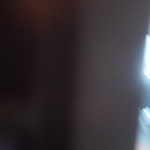 Meet your Posher, Carmen